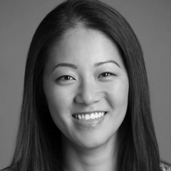 Emily Chung